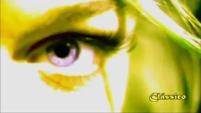 DJ BAZUKA 2016 Секси клип базука.mp4 скачать бесплатно - SPACES.IM.mp4 